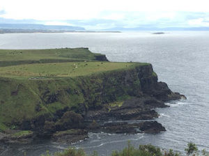 Meet your Posher, Charles